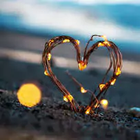 cute attractive whatsapp dp